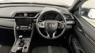 2020-honda-civic-15-vtec-turbo-sport-ss-small-9