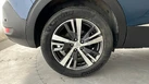 2021-peugeot-5008-suv-12-puretech-allure-premium-eat8-small-18