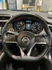 2019-nissan-qashqai-15dci-tekna-115ps-small-10
