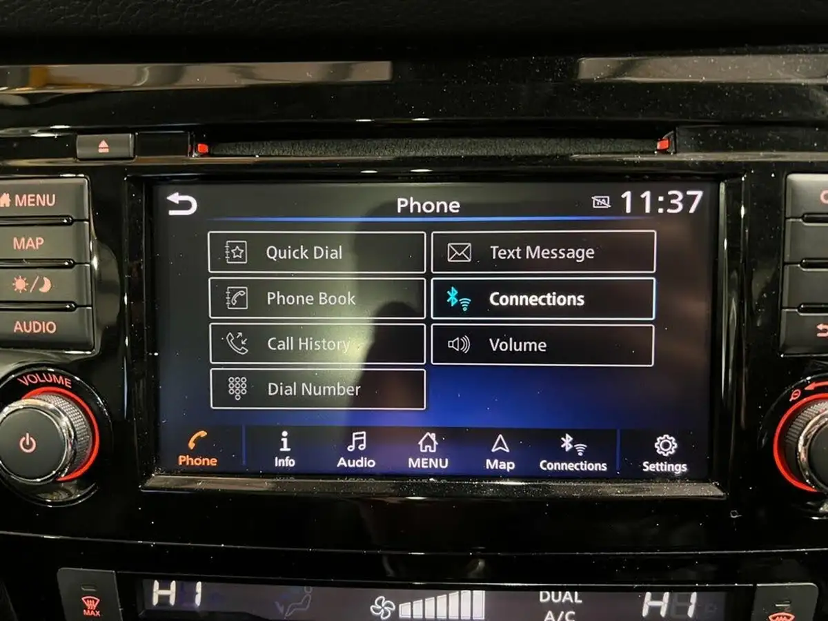 2019-nissan-qashqai-15dci-tekna-115ps-big-23