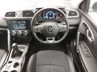 2020-renault-kadjar-13-tce-s-edition-160bhp-1332cc-small-6