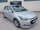 2015-hyundai-i20-12-se-hatchback-5d-small-10