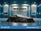 2018-jaguar-e-pace-20-i4d-s-awd-ss-auto-small-1