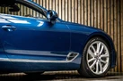 2018-bentley-continental-60-gt-635ps-coupe-small-13