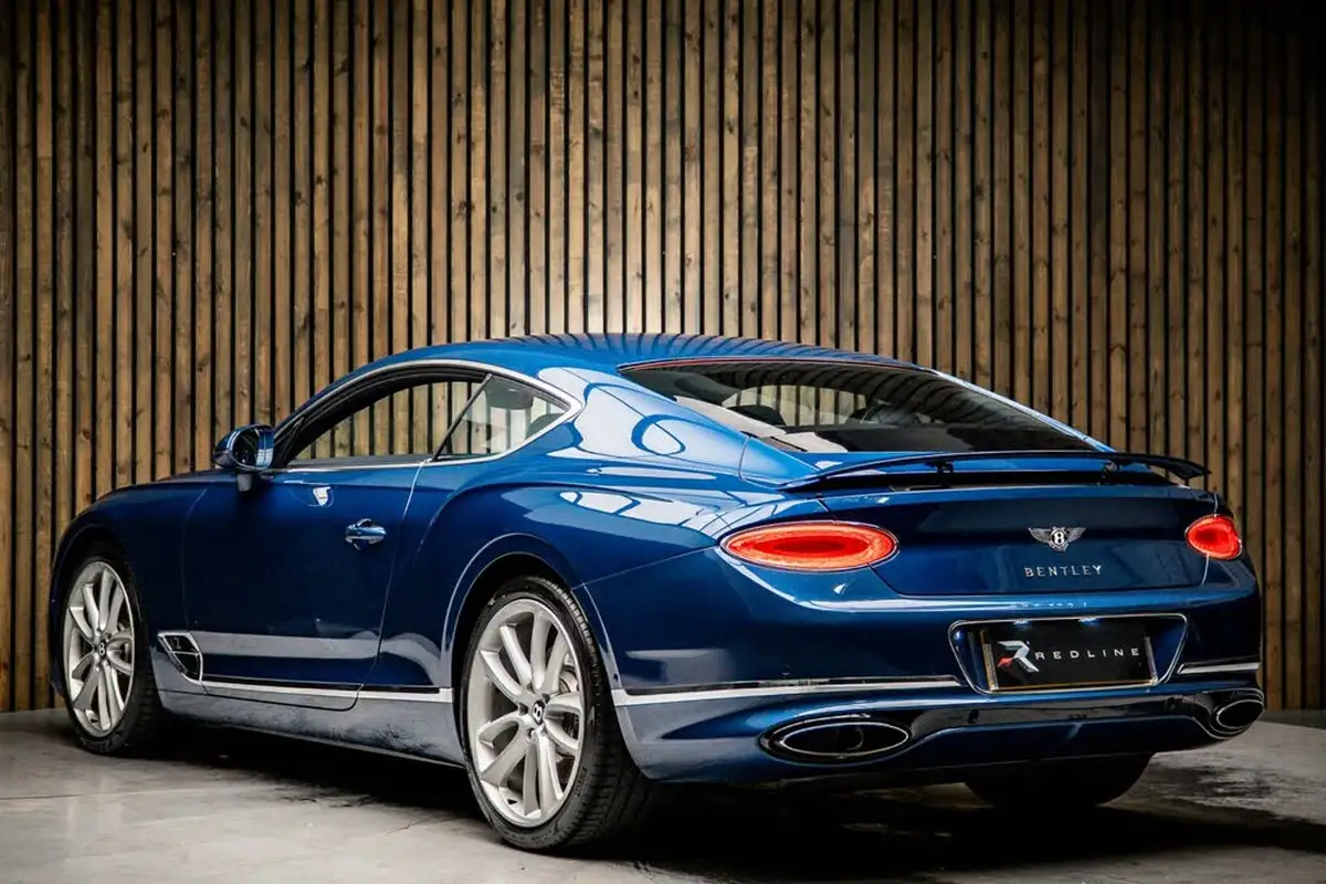 2018-bentley-continental-60-gt-635ps-coupe-big-2