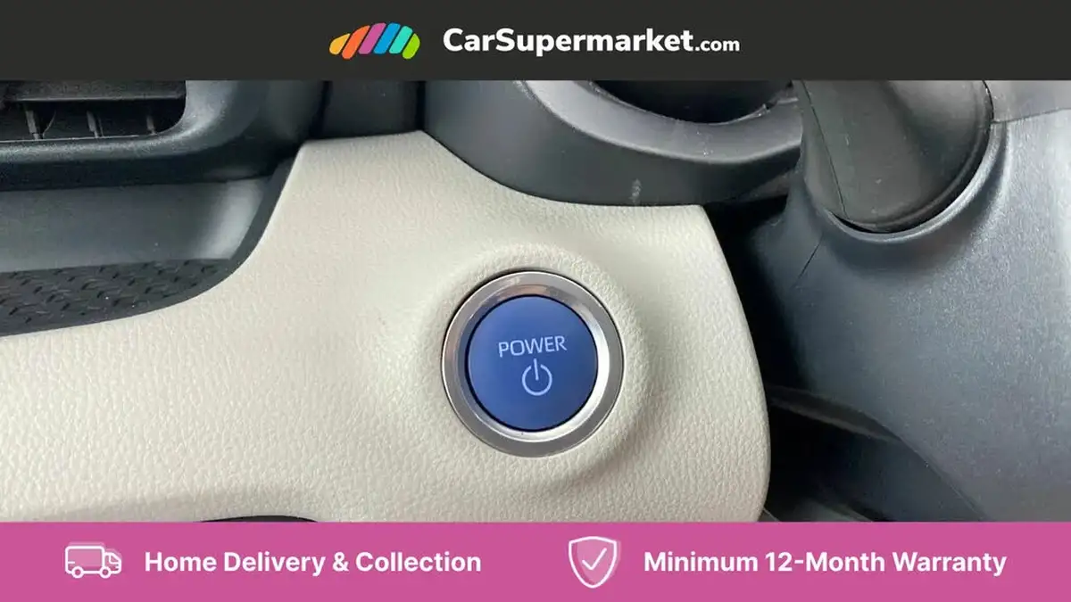 2021-toyota-yaris-15-vvt-i-excel-big-29