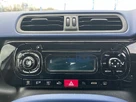 2014-fiat-panda-12-lounge-small-18