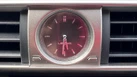 2015-lexus-is-300h-25-sport-small-46