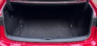 2015-lexus-is-300h-25-sport-small-22