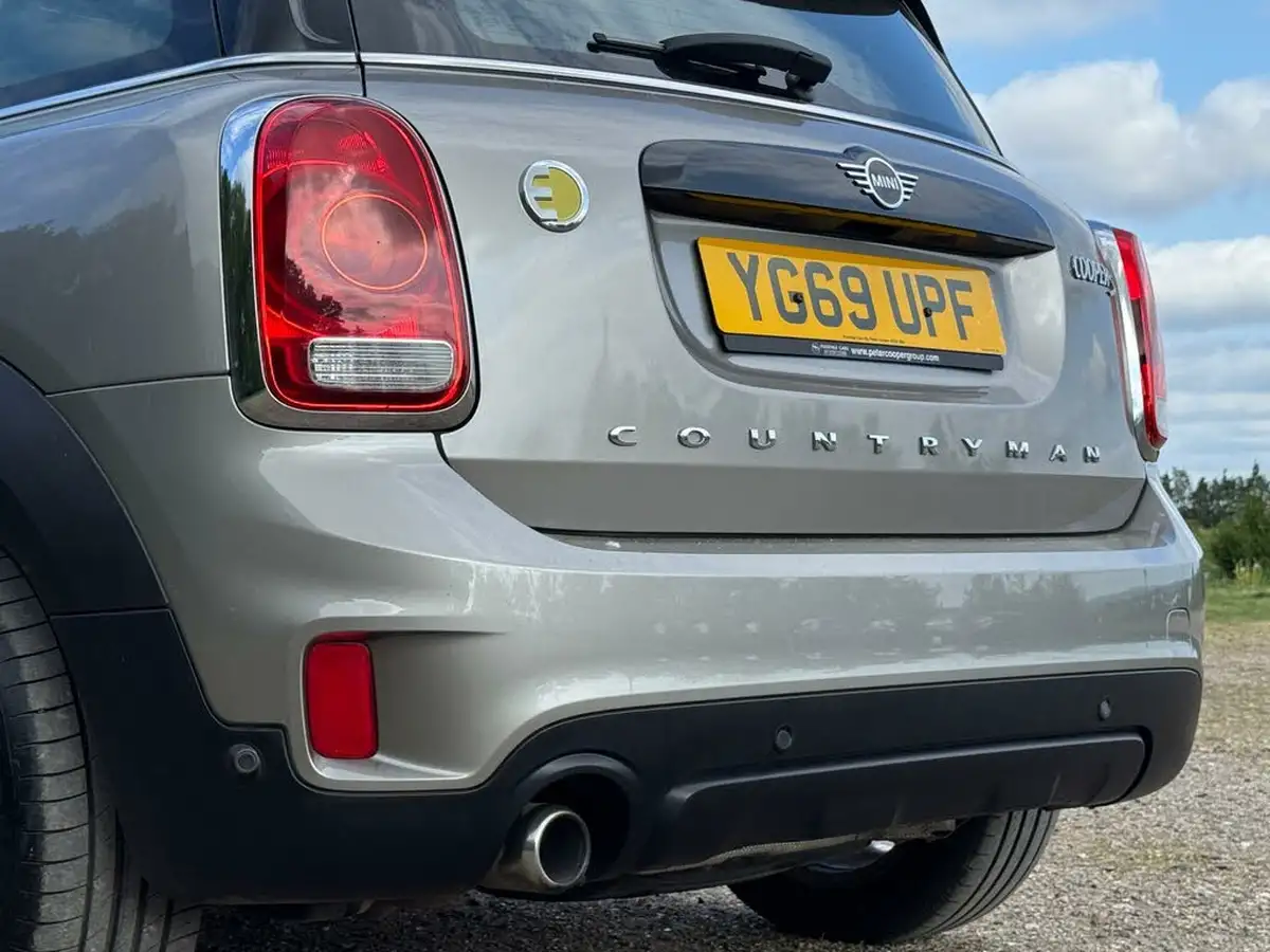 2019-mini-countryman-15-cooper-s-e-phev-classic-big-44