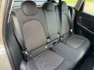 2019-mini-countryman-15-cooper-s-e-phev-classic-small-31