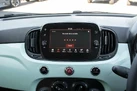 2021-fiat-500-10-lounge-small-22