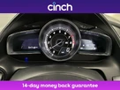 2017-mazda-cx-3-20-sport-nav-120ps-2wdss-small-12