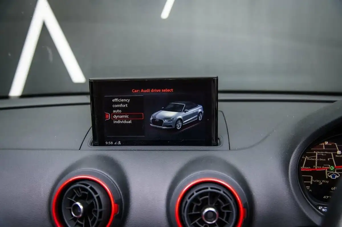 2019-audi-s3-20-tfsi-cabriolet-2d-big-25