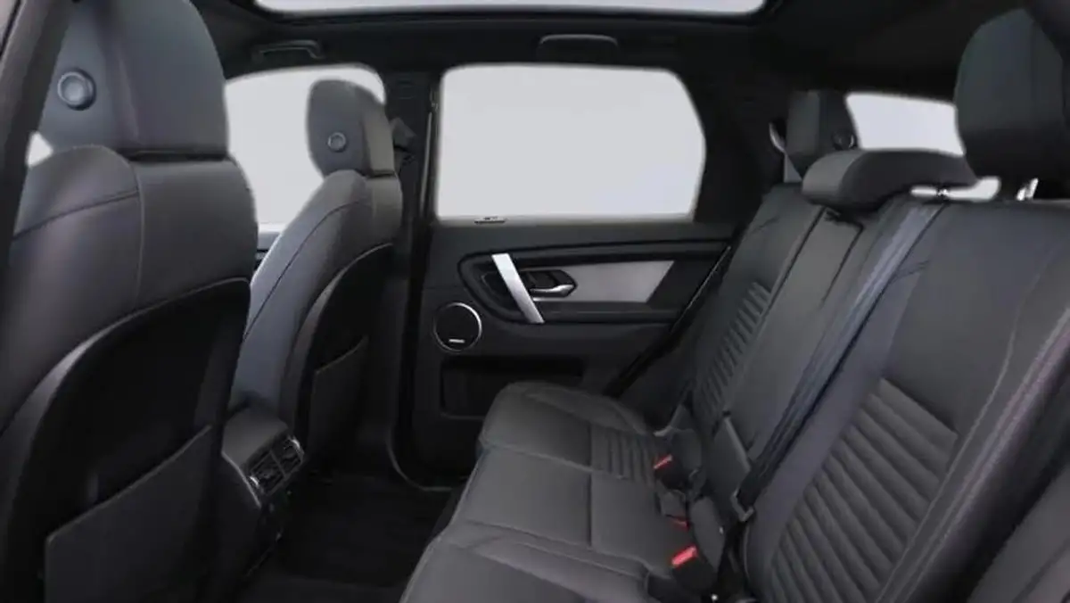2024-land-rover-discovery-sport-15-p300e-dynamic-hse-big-3