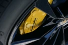2023-lamborghini-urus-40-no-trim-small-9