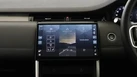 2024-land-rover-discovery-sport-15-p300e-dynamic-hse-small-14