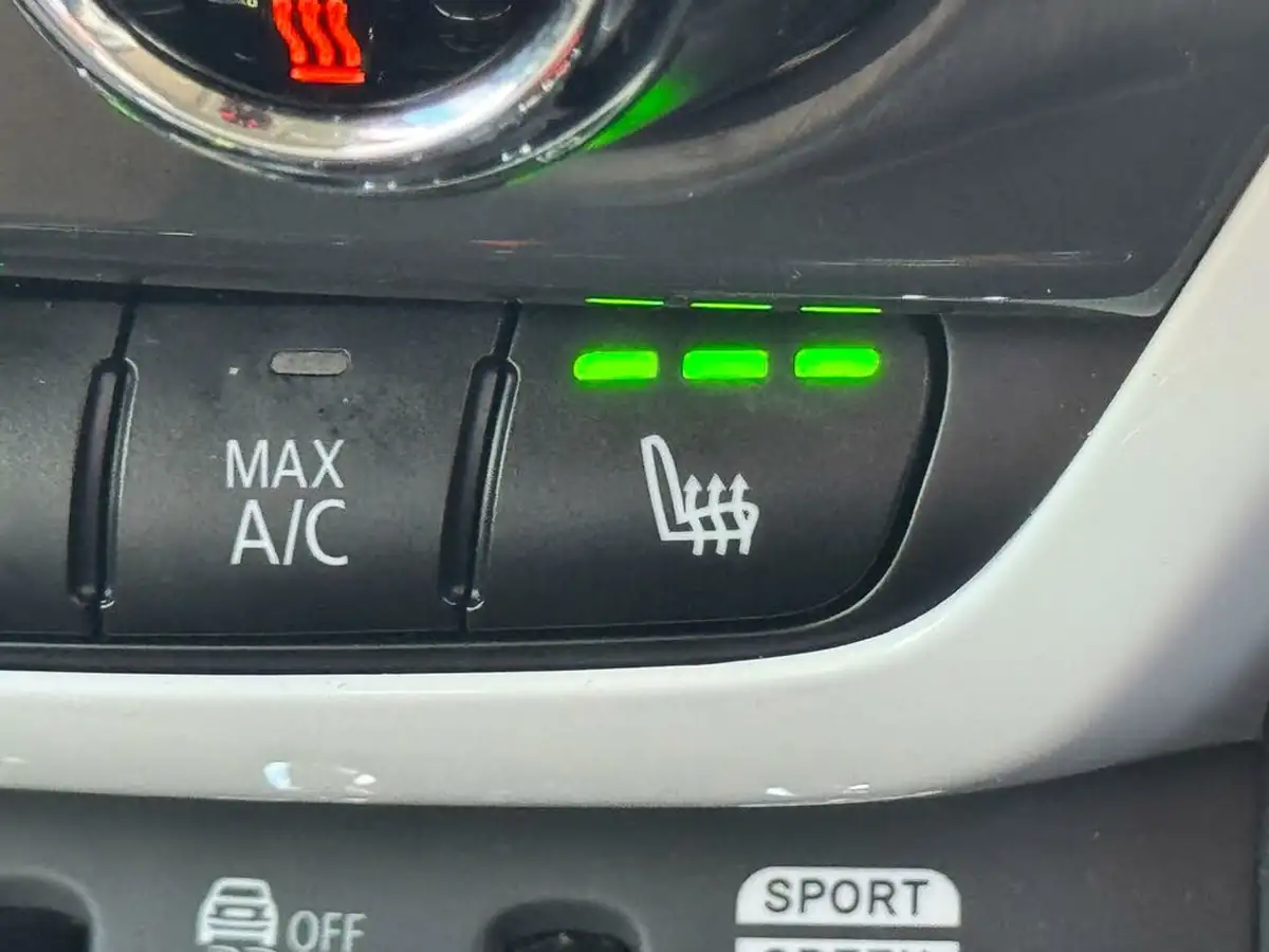 2019-mini-countryman-15-cooper-s-e-phev-classic-big-20