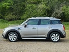 2019-mini-countryman-15-cooper-s-e-phev-classic-small-7