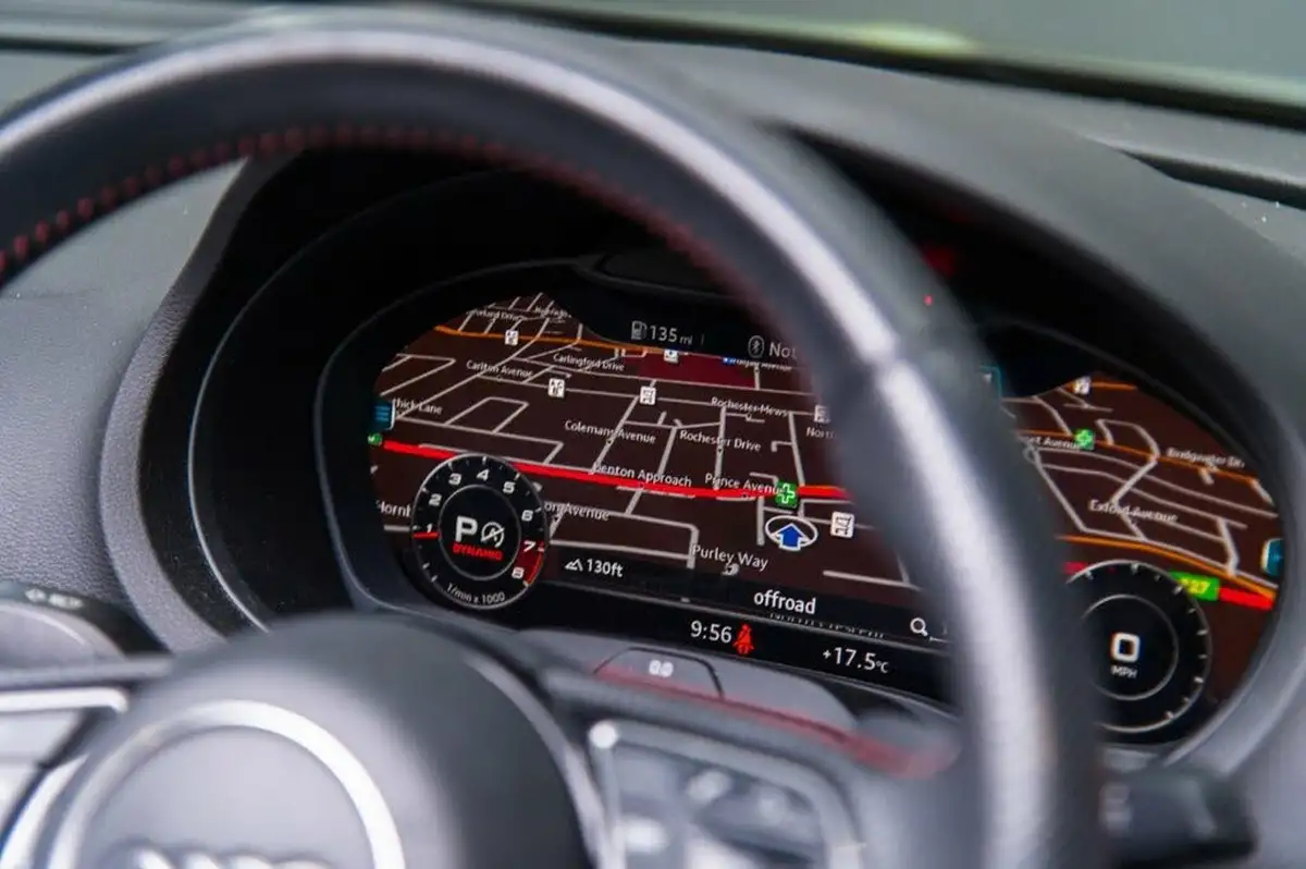 2019-audi-s3-20-tfsi-cabriolet-2d-big-50