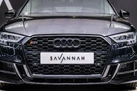 2019-audi-s3-20-tfsi-cabriolet-2d-small-37