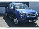 2019-isuzu-d-max-19td-yukon-double-pick-up-small-0