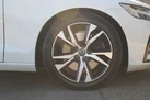 2019-volvo-v60-20-t5-r-design-ss-small-27