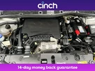 2021-peugeot-208-12-puretech-allure-100bhp-small-15