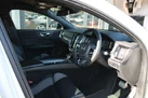 2019-volvo-v60-20-t5-r-design-ss-small-7
