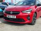 2022-vauxhall-corsa-12-turbo-sri-edition-100ps-small-15