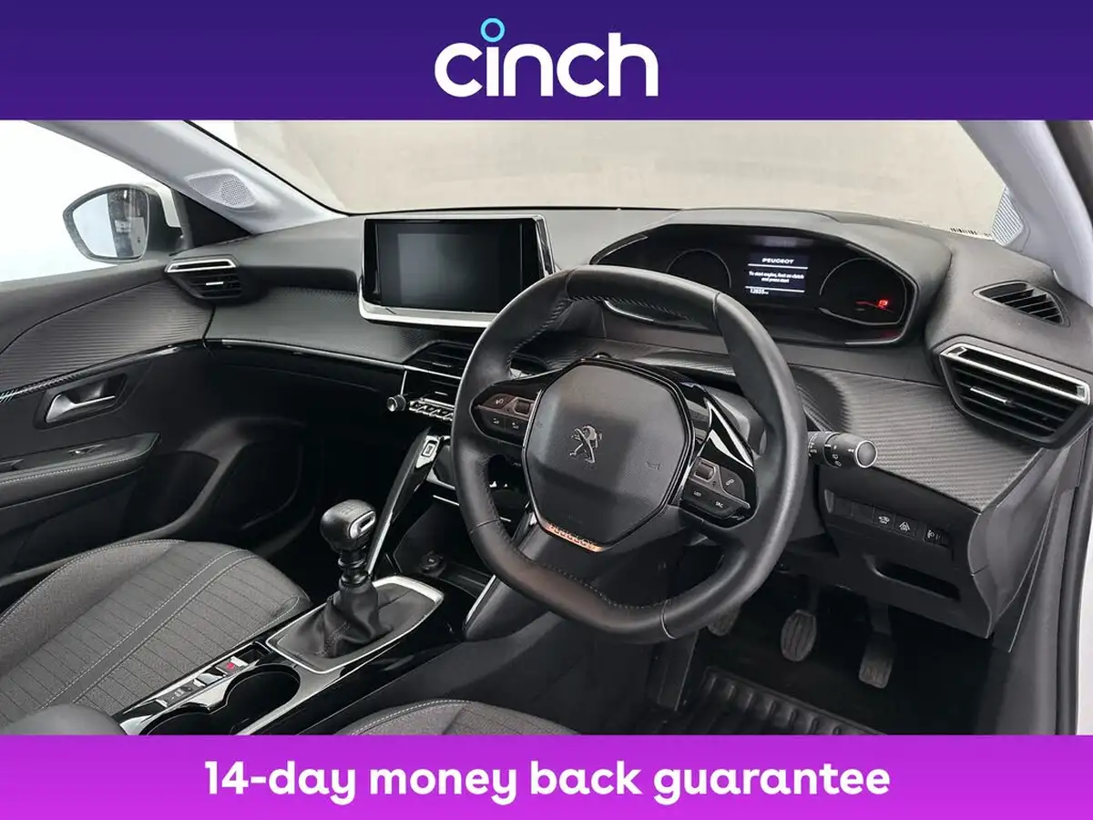 2021-peugeot-208-12-puretech-allure-100bhp-big-8