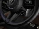 2024-porsche-macan-e-turbo-electric-small-61