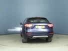 2018-maserati-levante-30td-granlusso-small-4