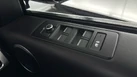 2019-land-rover-discovery-30-sd6-hse-luxury-small-21