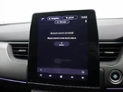 2023-renault-arkana-16-s-edition-small-15