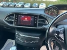 2017-peugeot-308-16-bluehdi-allure-small-12