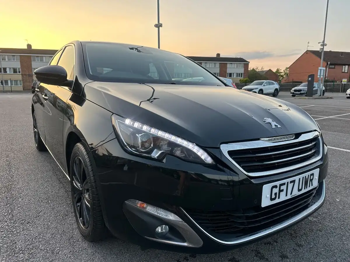 2017-peugeot-308-16-bluehdi-allure-big-1