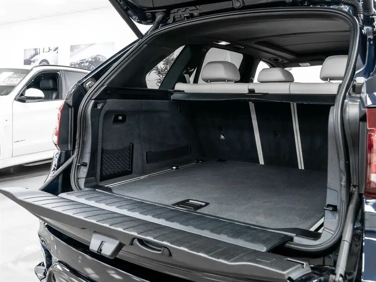 2018-bmw-x5-30td-xdrive40d-m-sport-big-23