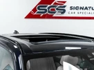 2018-bmw-x5-30td-xdrive40d-m-sport-small-11
