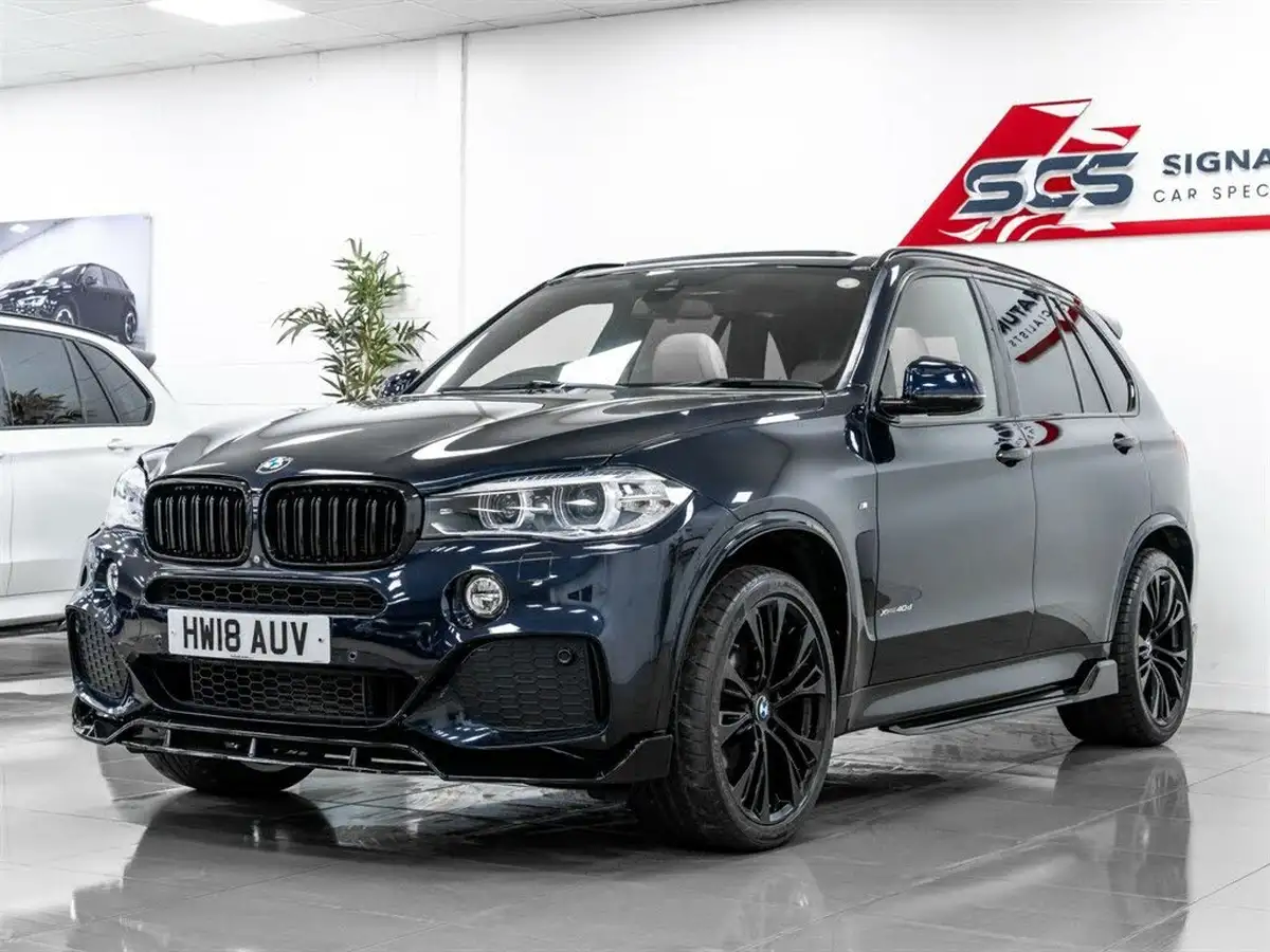 2018-bmw-x5-30td-xdrive40d-m-sport-big-1