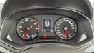2018-seat-arona-10-tsi-se-technology-115ps-dsg-small-11