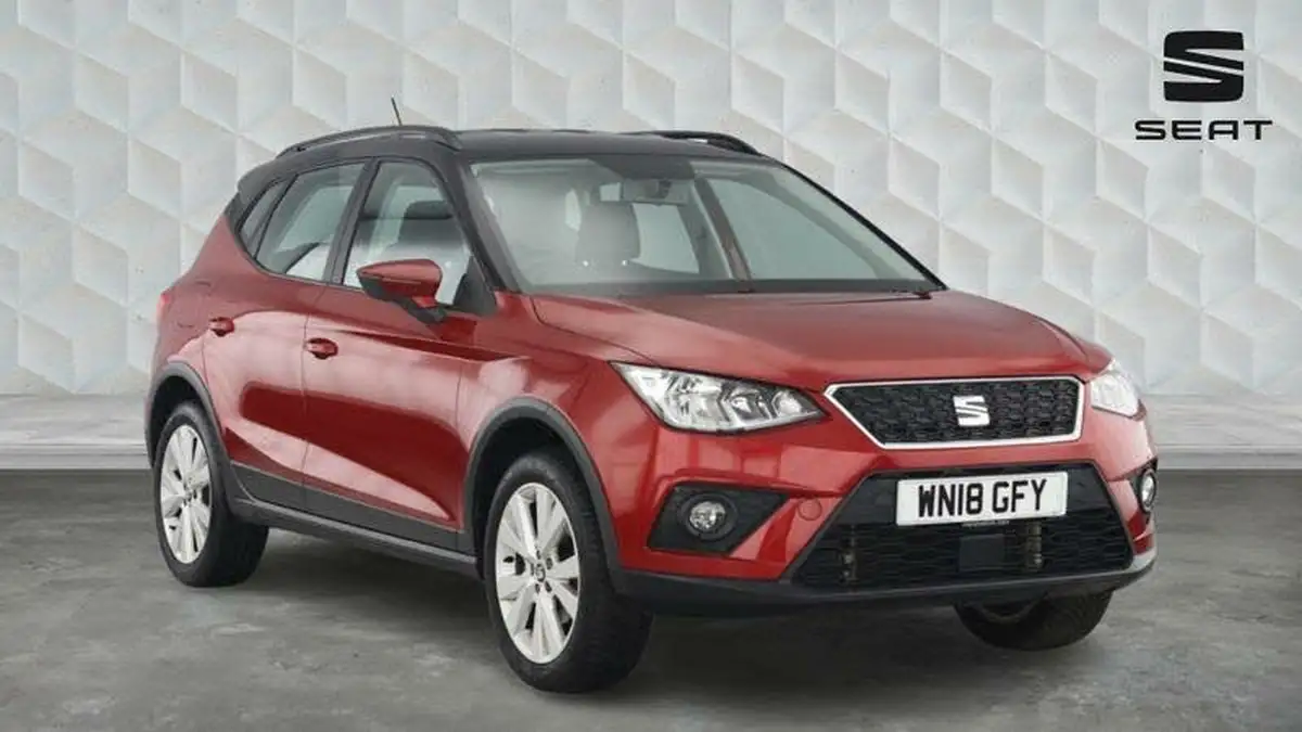 2018-seat-arona-10-tsi-se-technology-115ps-dsg-big-0