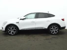 2023-renault-arkana-16-s-edition-small-3