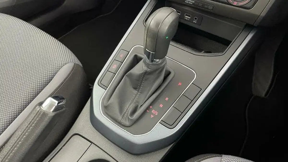 2018-seat-arona-10-tsi-se-technology-115ps-dsg-big-24