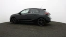2021-vauxhall-corsa-12i-griffin-edition-small-63