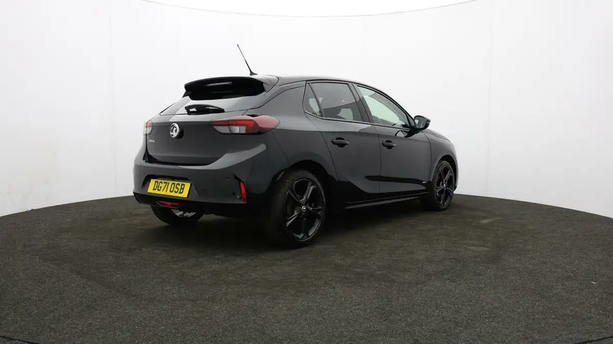2021-vauxhall-corsa-12i-griffin-edition-big-76
