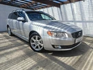 2014-volvo-v70-20td-d4-se-181bhp-nav-1969cc-geartronic-small-0