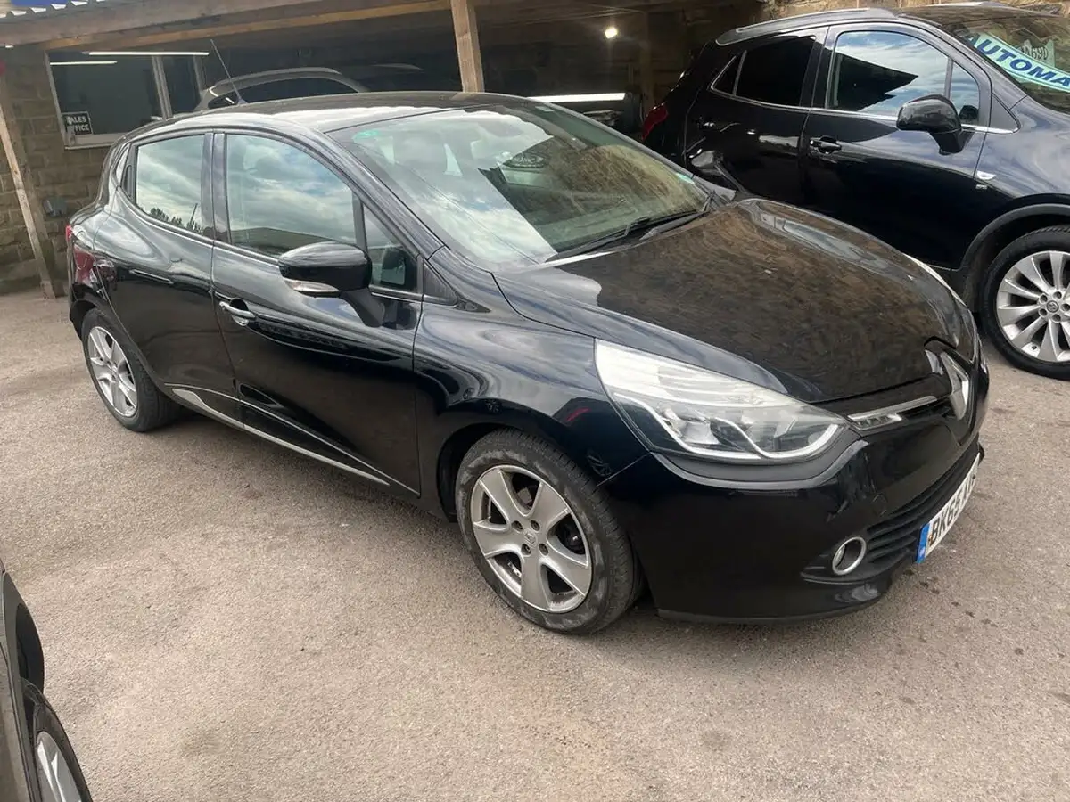 2015-renault-clio-15dci-dynamique-nav-ss-energy-big-0