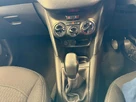 2018-peugeot-208-12-puretech-active-82bhp-ss-small-20