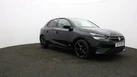 2021-vauxhall-corsa-12i-griffin-edition-small-39